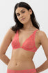 Mey Serie Amazing Triangle Wired Bra